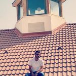 Profile Picture of Hussam R Khoury (@hossam_khoury) on Instagram