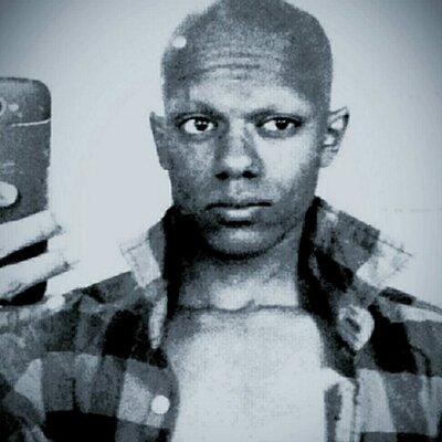 Profile Picture of Robbie Anthony (@RobAnthonyxoxo) on Twitter