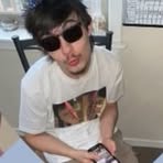 Profile Picture of Eli Douglas (@eli.douglas.9) on Facebook