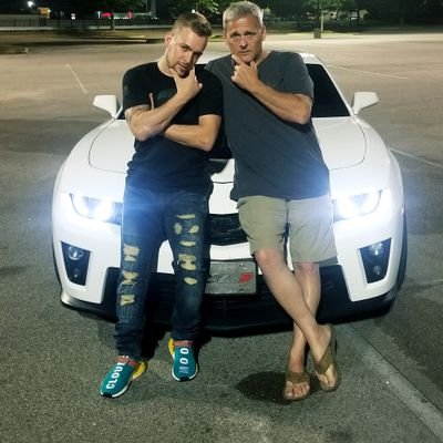 Profile Picture of Matthew Espey (@espeyboi) on Twitter