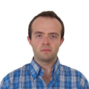 Profile Picture of George Kotanidis (@georgekotanidis7124) on Youtube