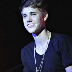 Profile Picture of Justin Drew Cullen (@justin_cullen_) on Instagram