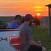 Profile Picture of Gary Witmer (@gary.witmer.167) on Facebook