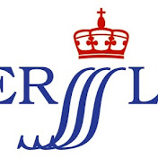 Profile Picture of St. Peter Line Suomi (@st.peterlinesuomi6417) on Youtube
