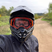 Profile Picture of James Stacey (@jamesstacey4088) on Youtube