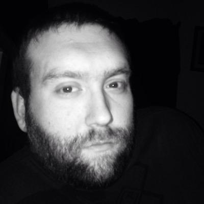 Profile Picture of Bradly Zug (@@ZugZugPeon) on Twitter