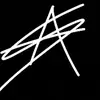 Profile Picture of Aaron Seltzer (@aaronseltzer) on Tiktok