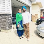 Profile Picture of Taranjit Singh Saini (@er_taranjit_singh_saini) on Instagram