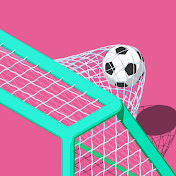 Profile Picture of Joe Doyle (@joedoyle4231) on Youtube