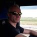 Profile Picture of Robert Čuda (@robert.cuda.31) on Facebook