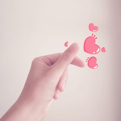 Profile Picture of Tina7chow (@tina7chow) on Twitter
