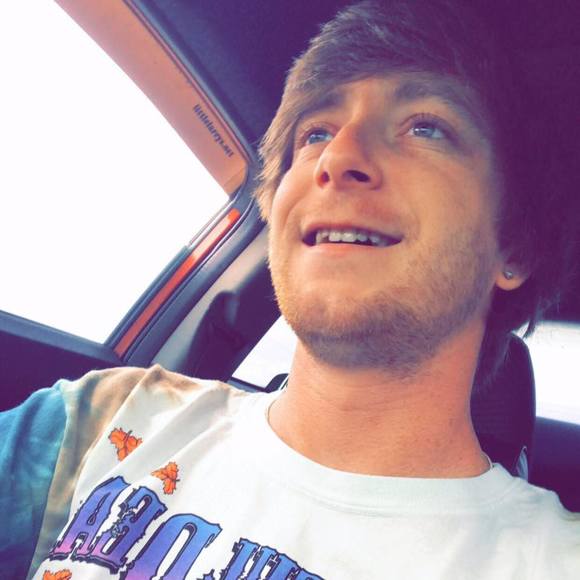 Profile Picture of Hayden Chamblee (@haydenchamblee) on Poshmark