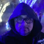 Profile Picture of Daniel Argueta (@daniel.argueta.801) on Instagram