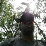 Profile Picture of Levar Scott (@levarscott) on Instagram