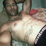 Profile Picture of Raymond Arevalo (@raymond.arevalo.963) on Instagram