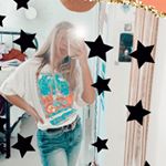 Profile Picture of ☆ paige elizabeth ☆ (@paige.downs) on Instagram