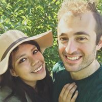 Profile Picture of Michael Bartello (@michael-bartello-1) on Quora