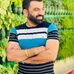 Profile Picture of Maninderjit Singh (@maninderjit.singh.1232) on Facebook