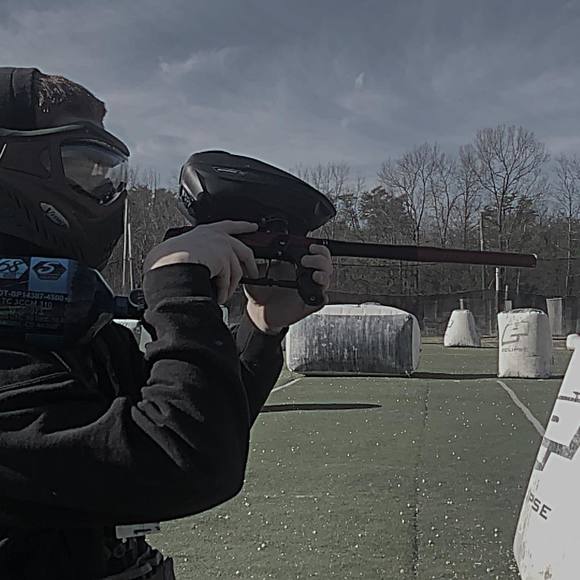 Profile Picture of Jason Shekleton (@jasonshekleton) on Poshmark