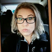 Profile Picture of Amanda Lollar (@amandalollar2894) on Youtube