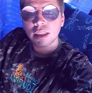 Profile Picture of Brian Savala (@briansavala) on Facebook
