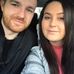 Profile Picture of Meghan Mcphee (@meghan.mcphee.9) on Facebook