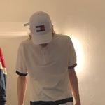 Profile Picture of Scott Swindler II (@shujin_sukuta) on Instagram