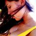Profile Picture of Jacqueline Winchester (@jacqueline.winchester.5055) on Facebook