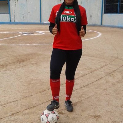 Profile Picture of Wilfredo Manuel (@Wilfred12176878) on Twitter