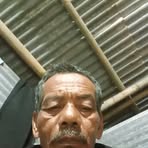 Profile Picture of Pak Jamin Min (@Pak-Jamin-Min) on Facebook