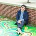 Profile Picture of Kyle Harbeck (@kyle.harbeck.31) on Facebook