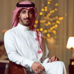 Profile Picture of Abdullah Alshathri (@1alshathri) on Instagram