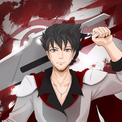 Profile Picture of Matthew Ryan Trapp (@meanmomma5432) on Twitter