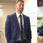 Profile Picture of Davide Bazzano (@davide.bazzano.3) on Instagram