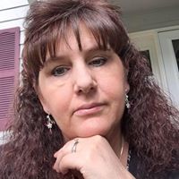 Profile Picture of Kim Pedersen (@kim-pedersen-12) on Quora