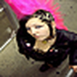 Profile Picture of Erin  Englerth (@nancynoxious) on Flickr