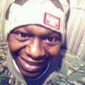 Profile Picture of Gary Pamplin (@pimpdaddyshortdogg) on Myspace