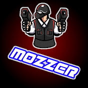 Profile Picture of MOZZER (@mozzerchannel_1) on Youtube