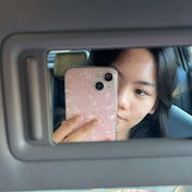 Profile Picture of Jiayu Gao (@Jiayu_swiftie) on Youtube