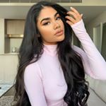 Profile Picture of Jo Ann Patty (@shannonalice1234) on Instagram