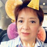 Profile Picture of Leonor Maldonado Maya (@leo.mm.60leonor) on Instagram