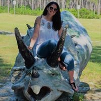 Brandy Heuer - Quora Profile Picture of Brandy Heuer (@brandy-heuer) on Quora