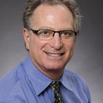 Profile Picture of Buddy Brodwin (@buddybrodwin) on Instagram