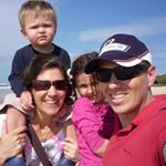 Profile Picture of Adrian Purnell (@adrian.purnell2) on Instagram