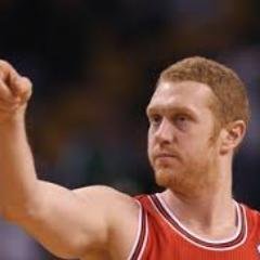 Profile Picture of Daniel McCarter (@Danmcc17) on Twitter