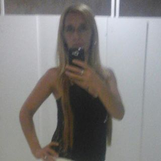 Profile Picture of Erika Arancibia (@erika.arancibia.92) on Facebook