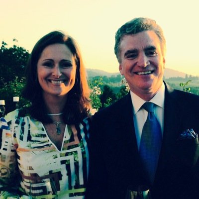 Profile Picture of Deborah Conaty (@ConatyDeborah) on Twitter