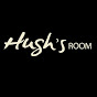 Profile Picture of Hughsroom (@@Hughsroom) on Tiktok