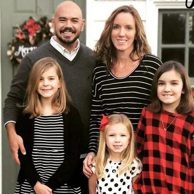 Nathan Erb - Twitter Profile Picture of Nathan Erb (@NathanErb19) on Twitter