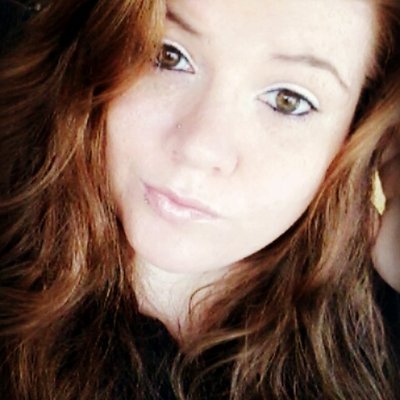 Heather Sue Carrier - Twitter Profile Picture of Heather Sue Carrier (@HCarrier8116) on Twitter